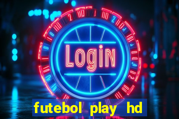 futebol play hd espanha x alemanha